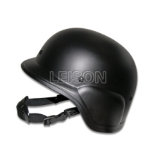 Tactical Helmet of high ability to absorb the impact